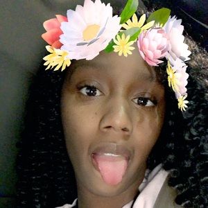 Meet your Posher, Zee